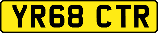 YR68CTR