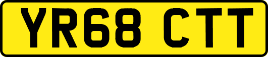 YR68CTT