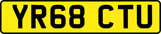 YR68CTU