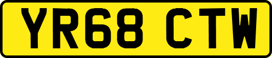 YR68CTW