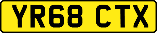 YR68CTX