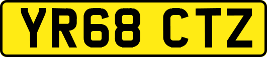 YR68CTZ