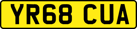 YR68CUA