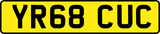 YR68CUC