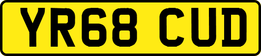 YR68CUD