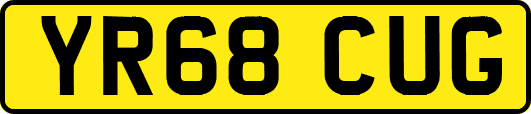 YR68CUG