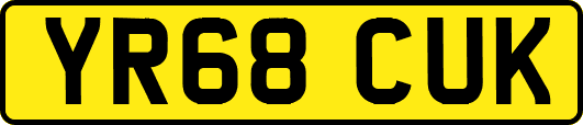 YR68CUK