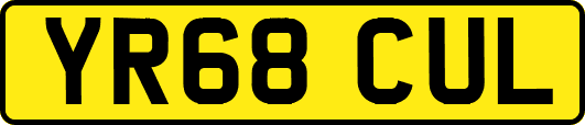 YR68CUL