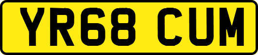 YR68CUM