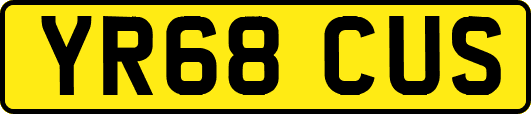 YR68CUS
