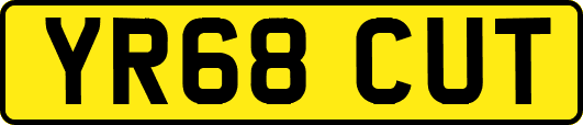 YR68CUT