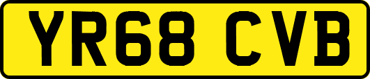 YR68CVB