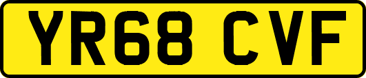 YR68CVF