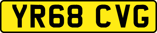 YR68CVG