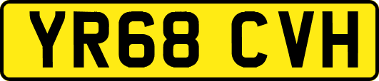 YR68CVH
