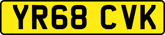 YR68CVK