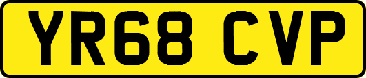 YR68CVP