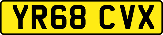 YR68CVX