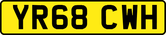 YR68CWH