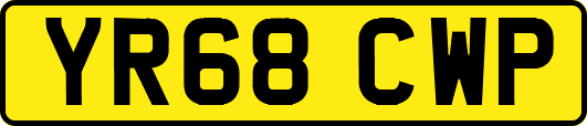 YR68CWP
