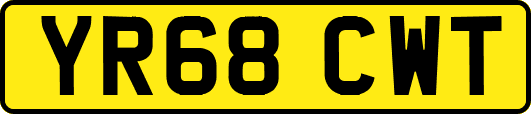 YR68CWT