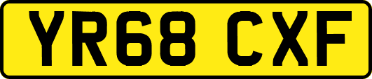 YR68CXF