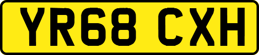 YR68CXH
