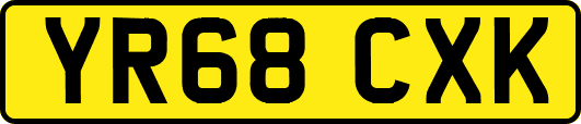 YR68CXK