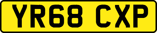 YR68CXP