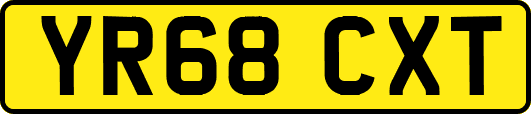 YR68CXT