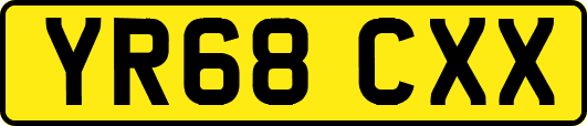 YR68CXX