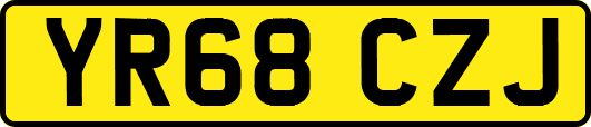 YR68CZJ