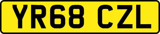 YR68CZL