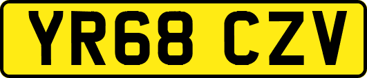 YR68CZV