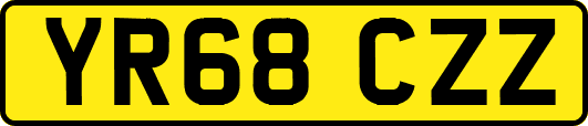 YR68CZZ