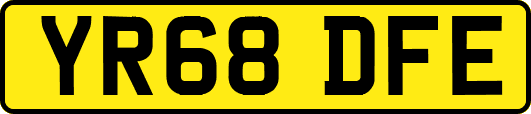 YR68DFE