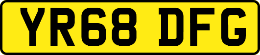 YR68DFG