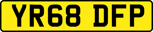 YR68DFP