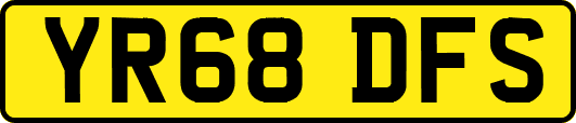 YR68DFS
