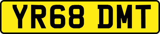 YR68DMT