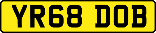 YR68DOB
