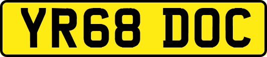 YR68DOC