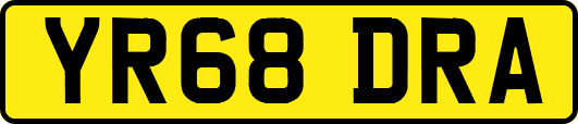 YR68DRA