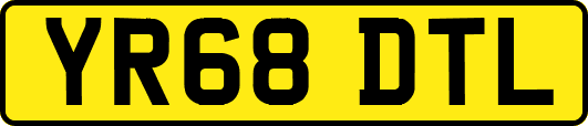 YR68DTL