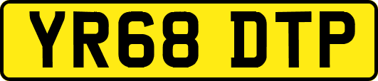 YR68DTP