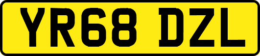 YR68DZL