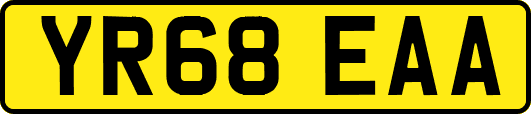 YR68EAA