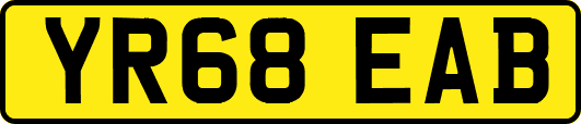 YR68EAB