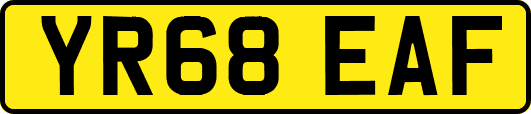 YR68EAF