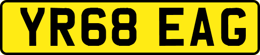 YR68EAG